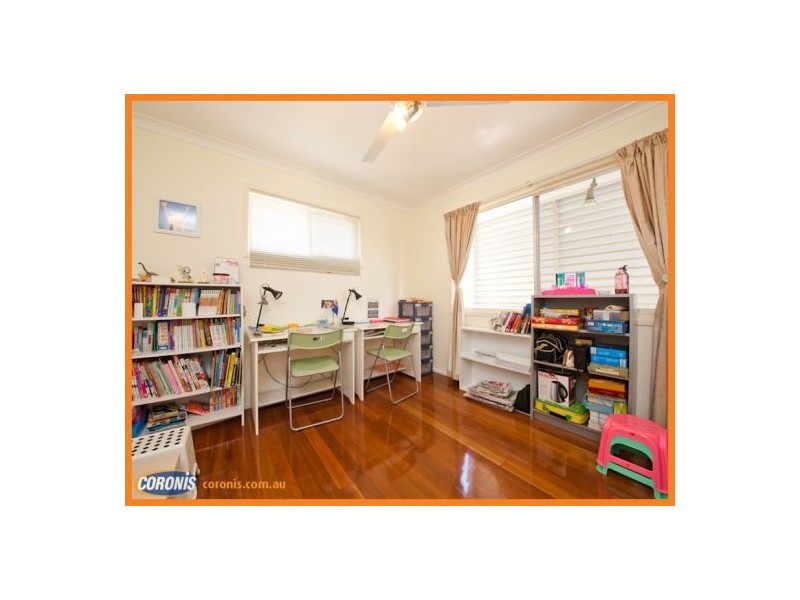 49 Wongaburra Street, Jindalee QLD 4074