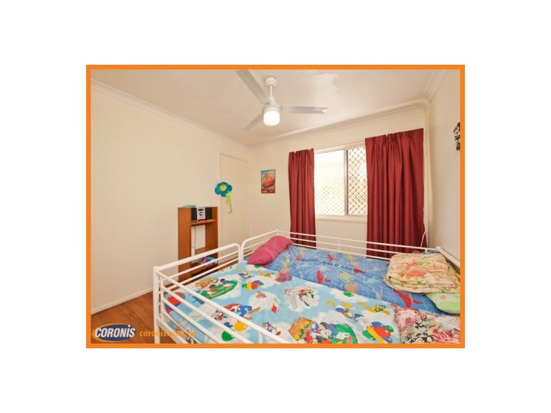 49 Wongaburra Street, Jindalee QLD 4074