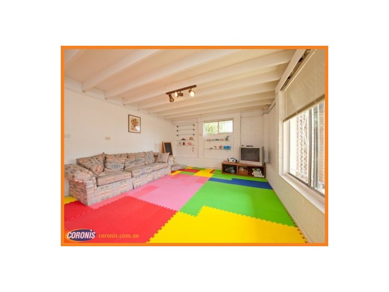 49 Wongaburra Street, Jindalee QLD 4074