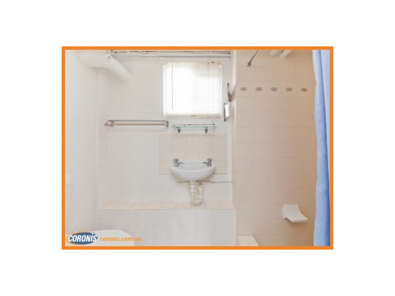 49 Wongaburra Street, Jindalee QLD 4074