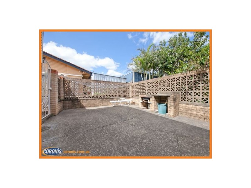 49 Wongaburra Street, Jindalee QLD 4074