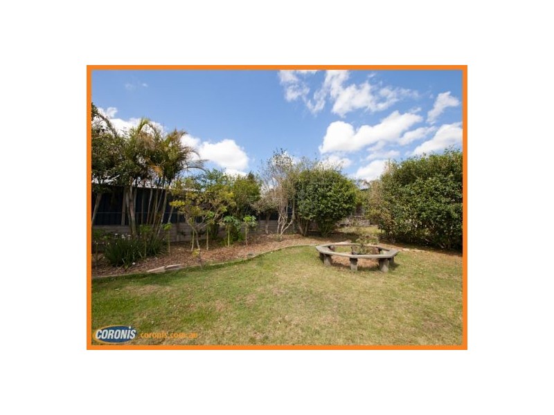 49 Wongaburra Street, Jindalee QLD 4074