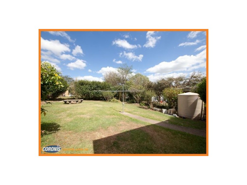 49 Wongaburra Street, Jindalee QLD 4074