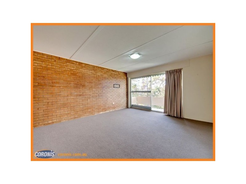 z7/51 Barokee Street, Stafford QLD 4053