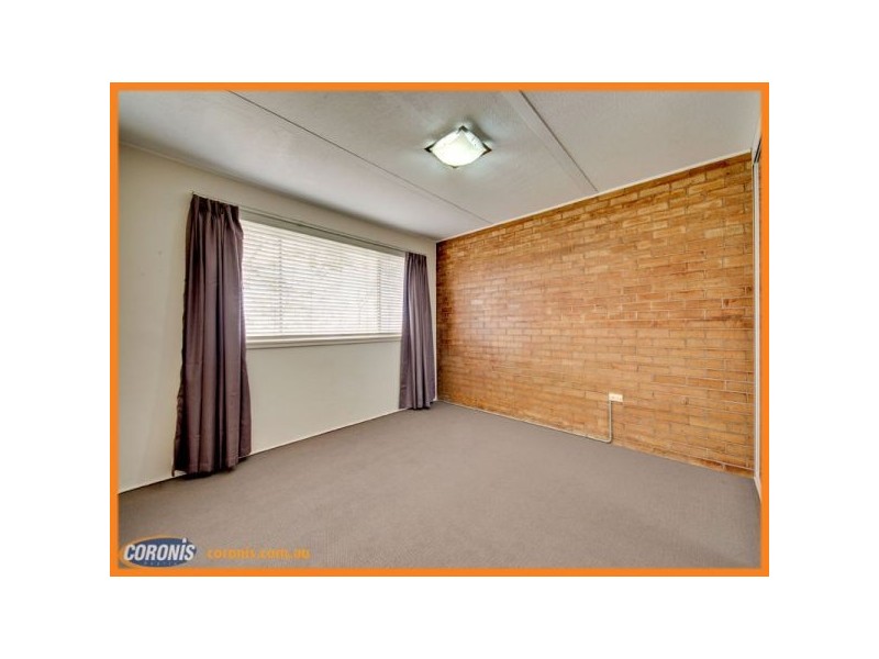 z7/51 Barokee Street, Stafford QLD 4053