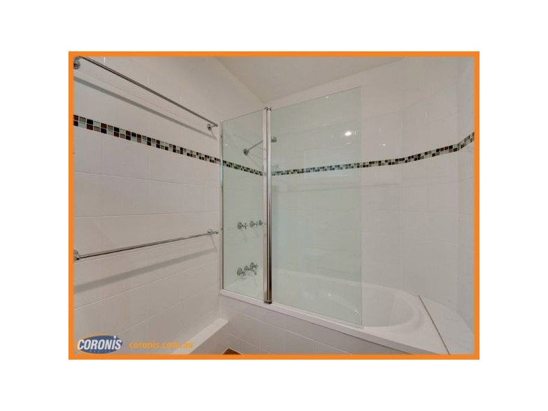 z7/51 Barokee Street, Stafford QLD 4053