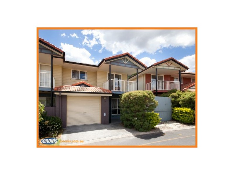 6/210 Government Road, Forest Lake QLD 4078