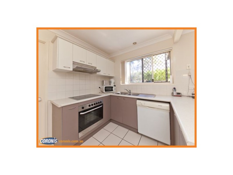 6/210 Government Road, Forest Lake QLD 4078