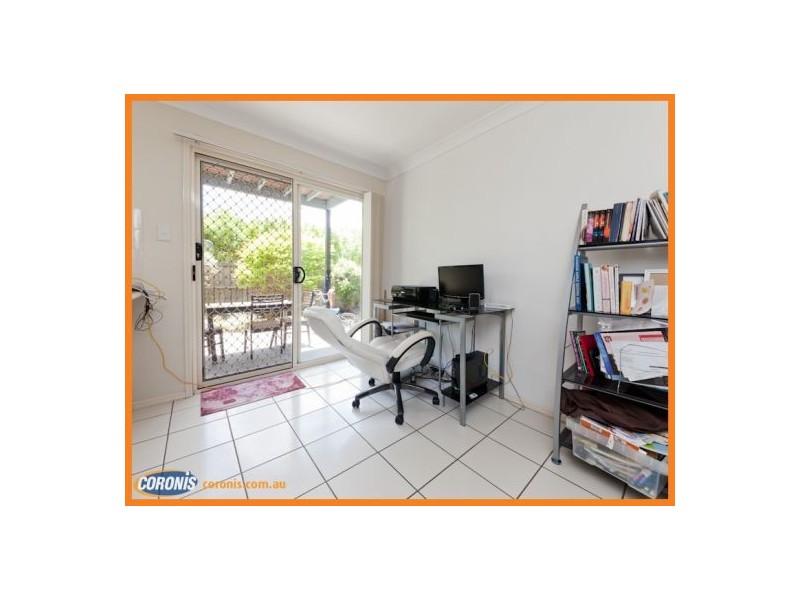 6/210 Government Road, Forest Lake QLD 4078