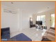 6/210 Government Road, Forest Lake QLD 4078