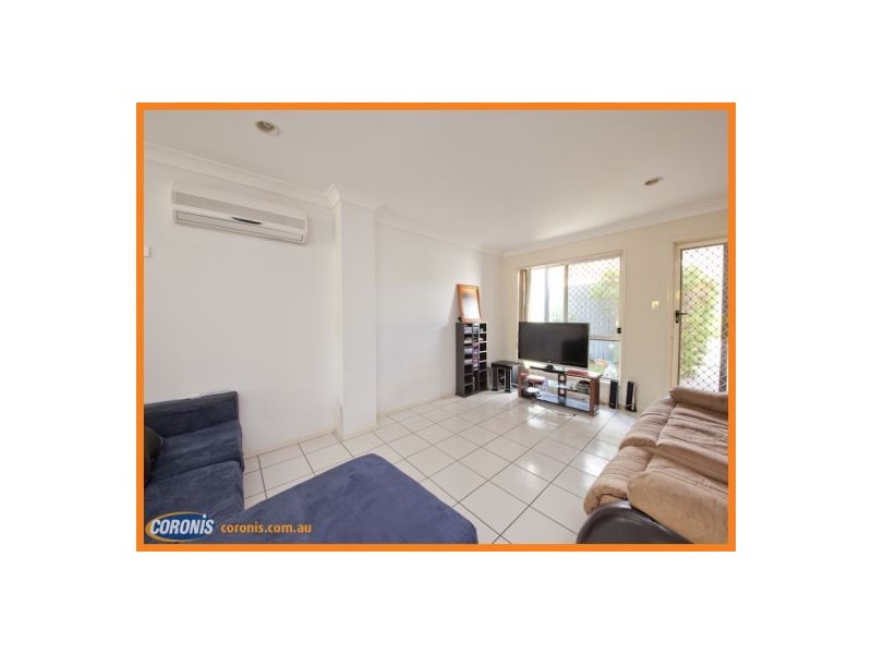 6/210 Government Road, Forest Lake QLD 4078