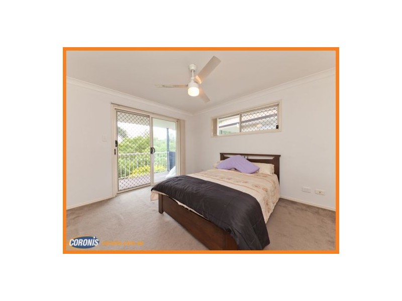 6/210 Government Road, Forest Lake QLD 4078