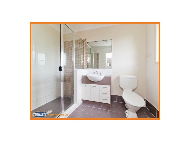 6/210 Government Road, Forest Lake QLD 4078