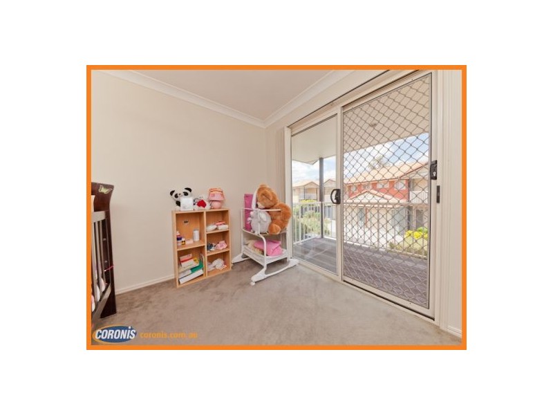 6/210 Government Road, Forest Lake QLD 4078