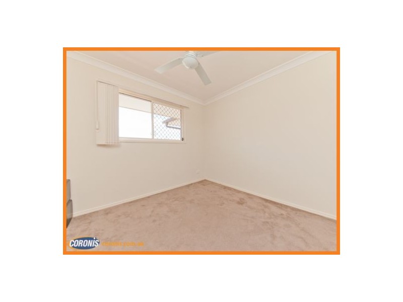 6/210 Government Road, Forest Lake QLD 4078