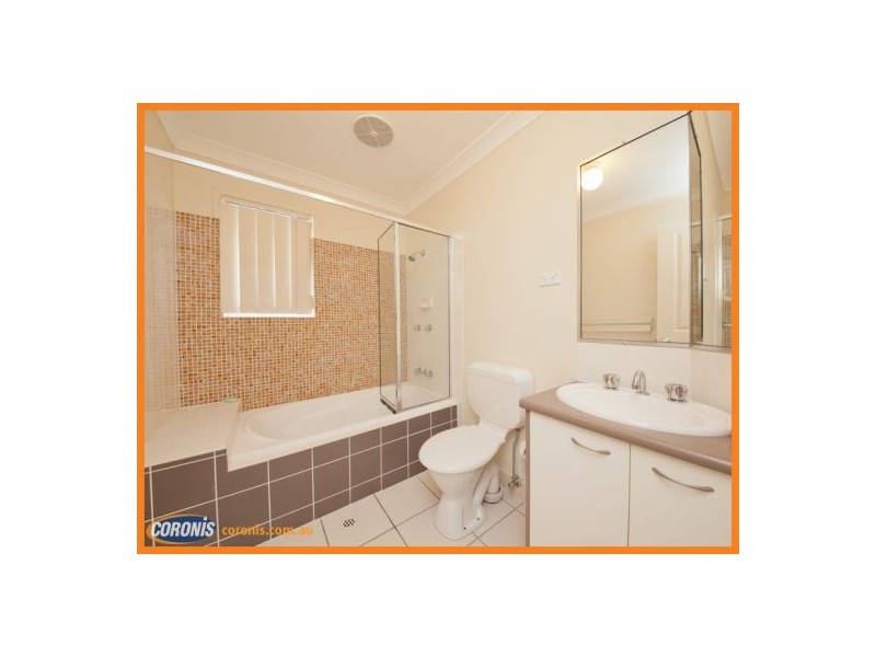 6/210 Government Road, Forest Lake QLD 4078