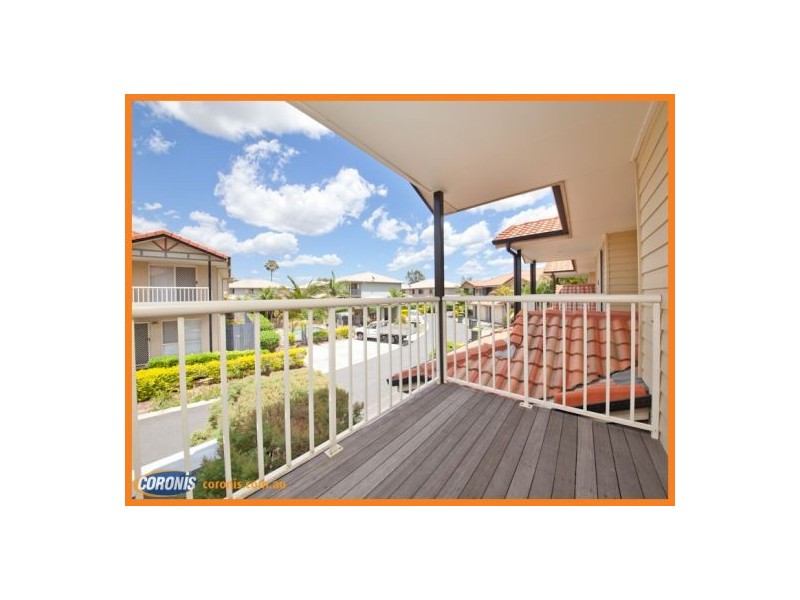 6/210 Government Road, Forest Lake QLD 4078