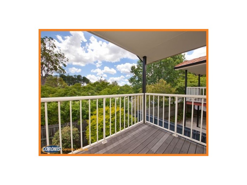 6/210 Government Road, Forest Lake QLD 4078