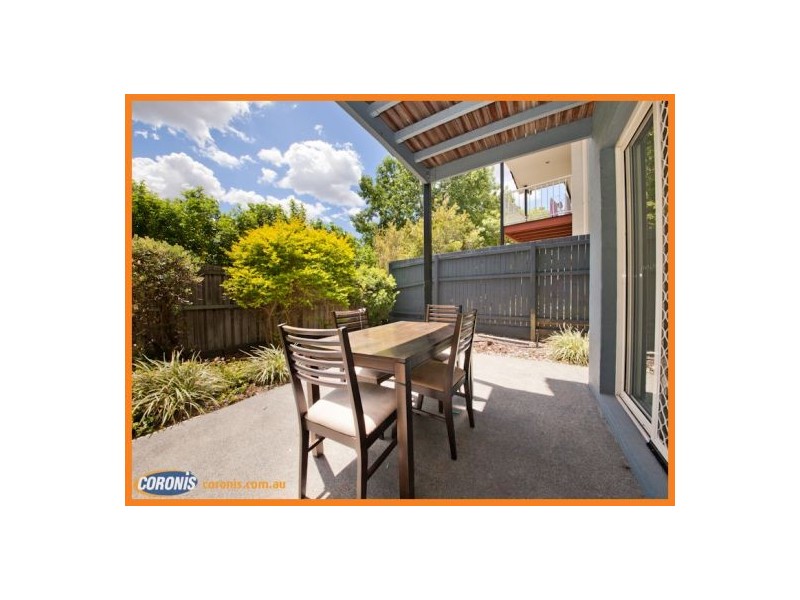 6/210 Government Road, Forest Lake QLD 4078