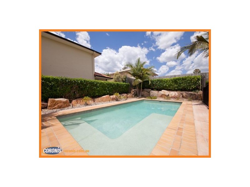 6/210 Government Road, Forest Lake QLD 4078