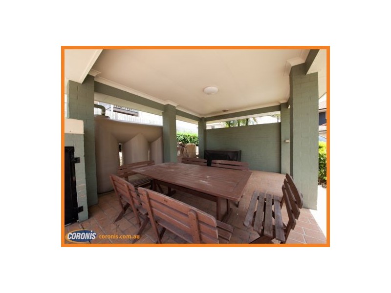 6/210 Government Road, Forest Lake QLD 4078