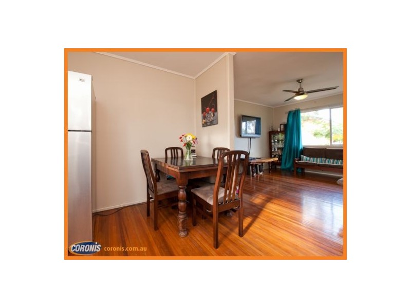 3/51 Theodore Street, Stafford QLD 4053