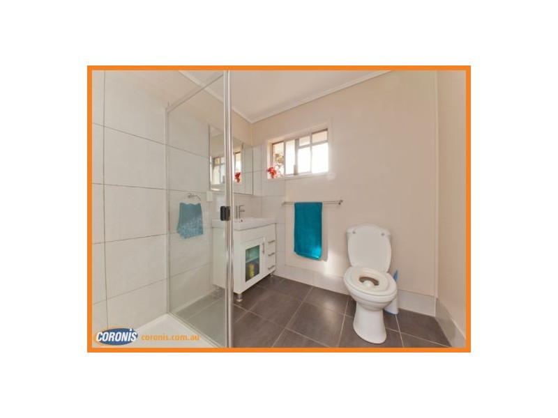 3/51 Theodore Street, Stafford QLD 4053