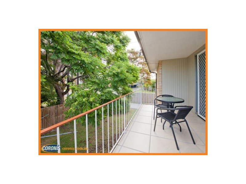 3/51 Theodore Street, Stafford QLD 4053