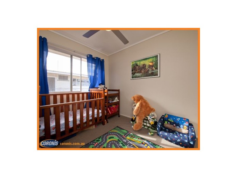 3/51 Theodore Street, Stafford QLD 4053