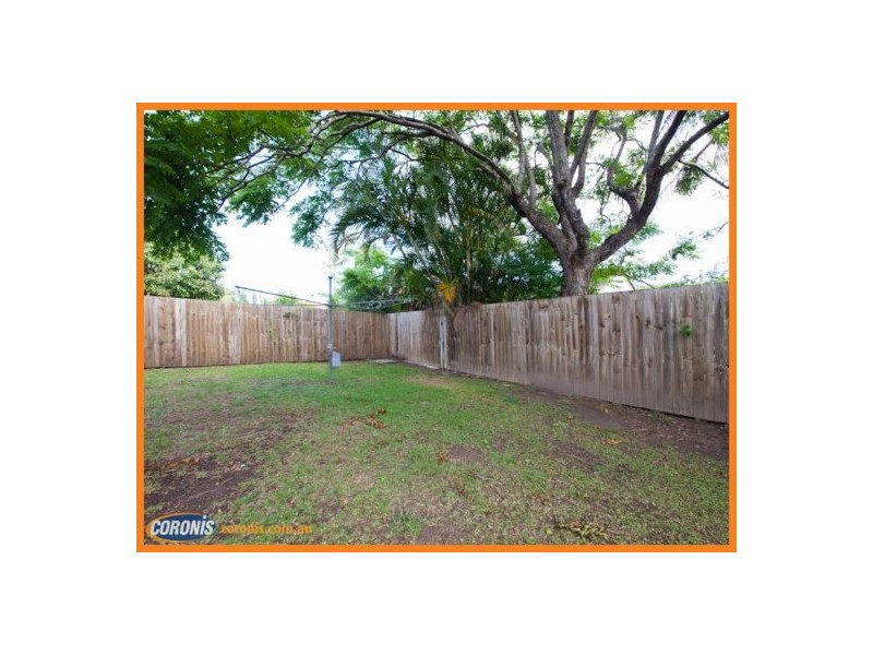 3/51 Theodore Street, Stafford QLD 4053