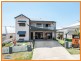 3 Horizon Drive, Springfield Lakes QLD 4300