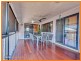 3 Horizon Drive, Springfield Lakes QLD 4300