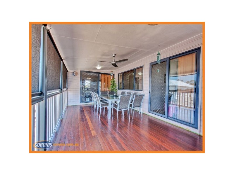 3 Horizon Drive, Springfield Lakes QLD 4300