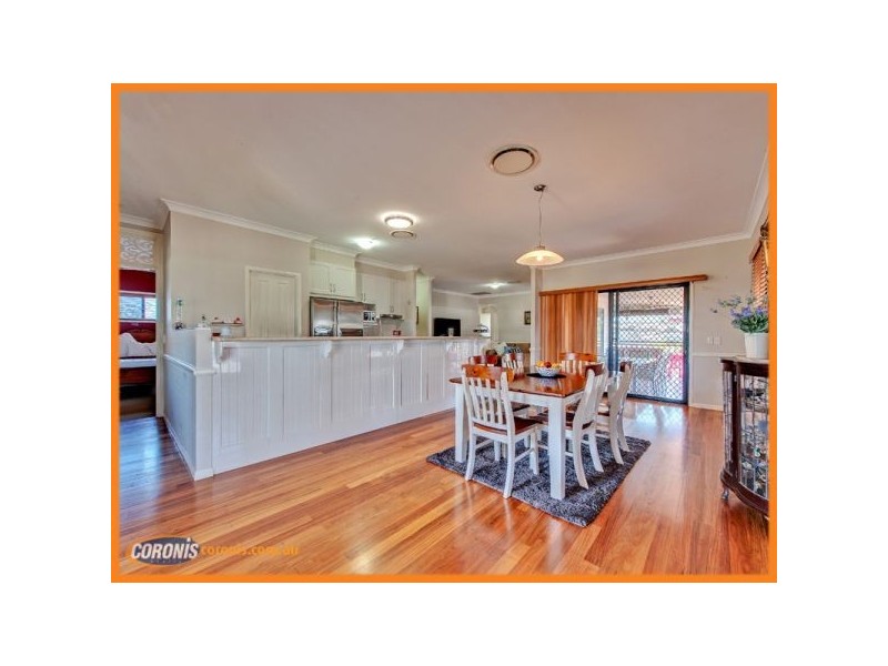 3 Horizon Drive, Springfield Lakes QLD 4300