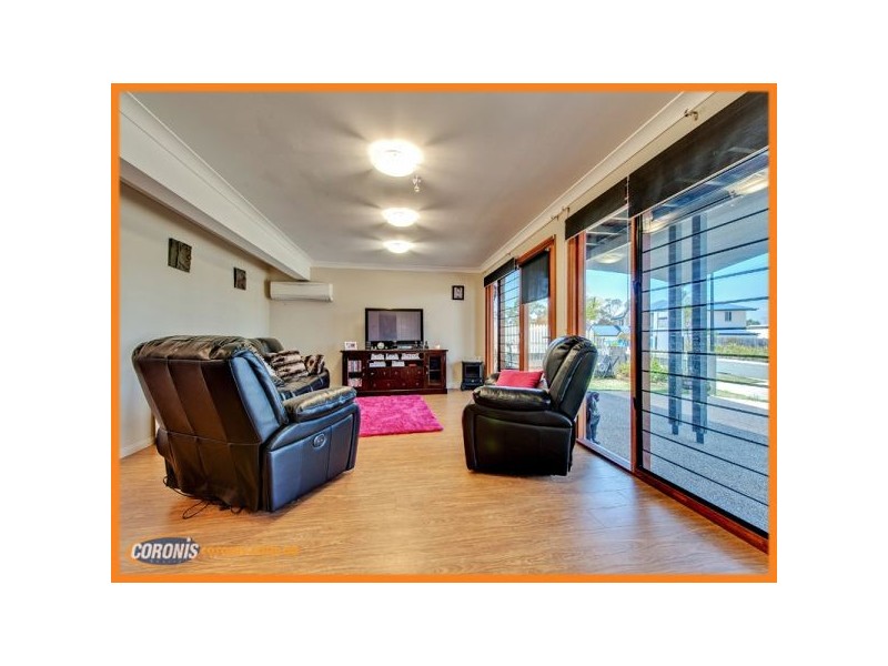 3 Horizon Drive, Springfield Lakes QLD 4300