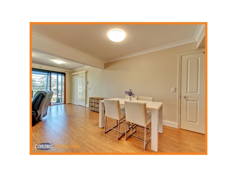 3 Horizon Drive, Springfield Lakes QLD 4300