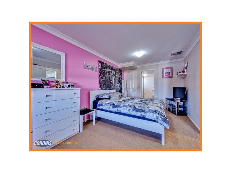 3 Horizon Drive, Springfield Lakes QLD 4300