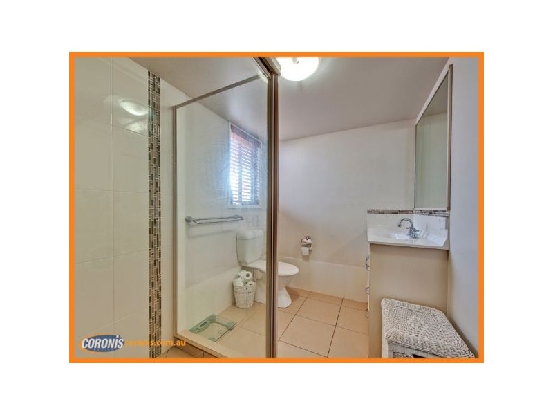 3 Horizon Drive, Springfield Lakes QLD 4300