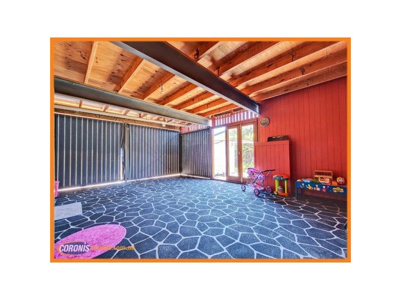 3 Horizon Drive, Springfield Lakes QLD 4300