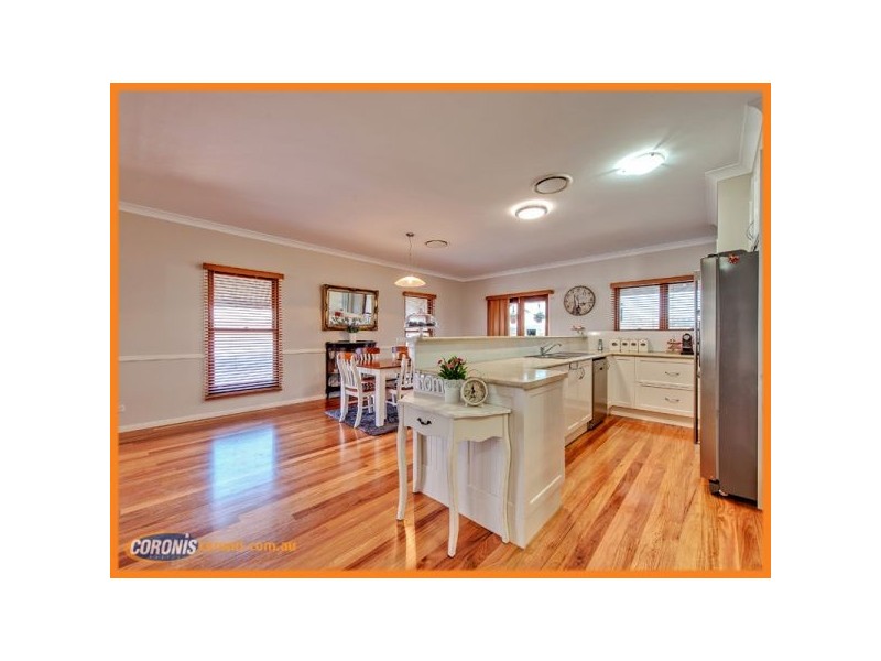 3 Horizon Drive, Springfield Lakes QLD 4300