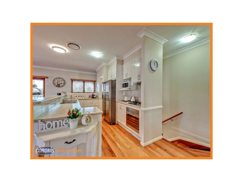 3 Horizon Drive, Springfield Lakes QLD 4300