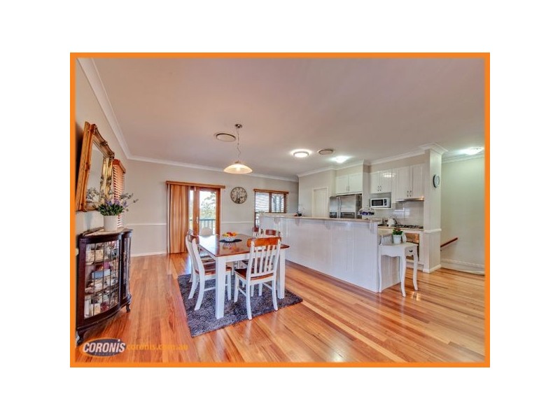 3 Horizon Drive, Springfield Lakes QLD 4300