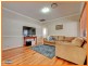 3 Horizon Drive, Springfield Lakes QLD 4300
