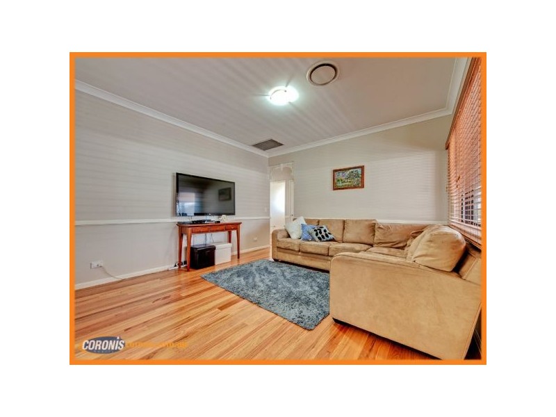 3 Horizon Drive, Springfield Lakes QLD 4300