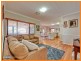 3 Horizon Drive, Springfield Lakes QLD 4300