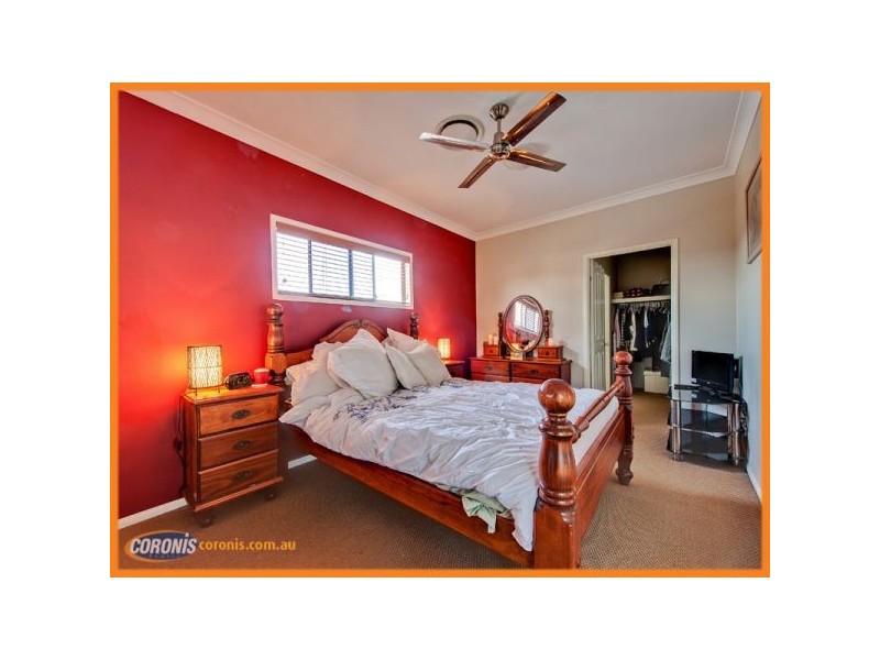 3 Horizon Drive, Springfield Lakes QLD 4300
