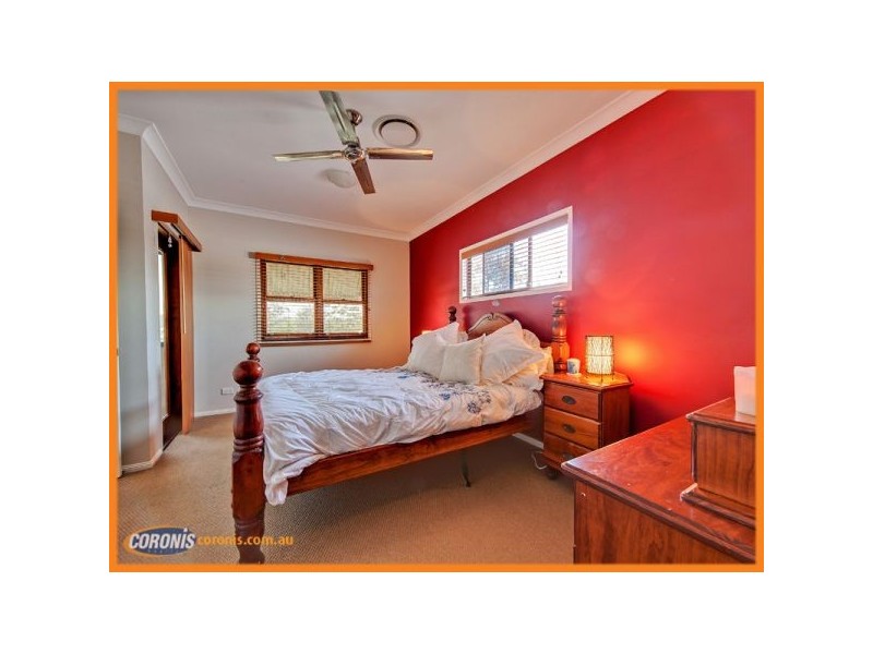 3 Horizon Drive, Springfield Lakes QLD 4300