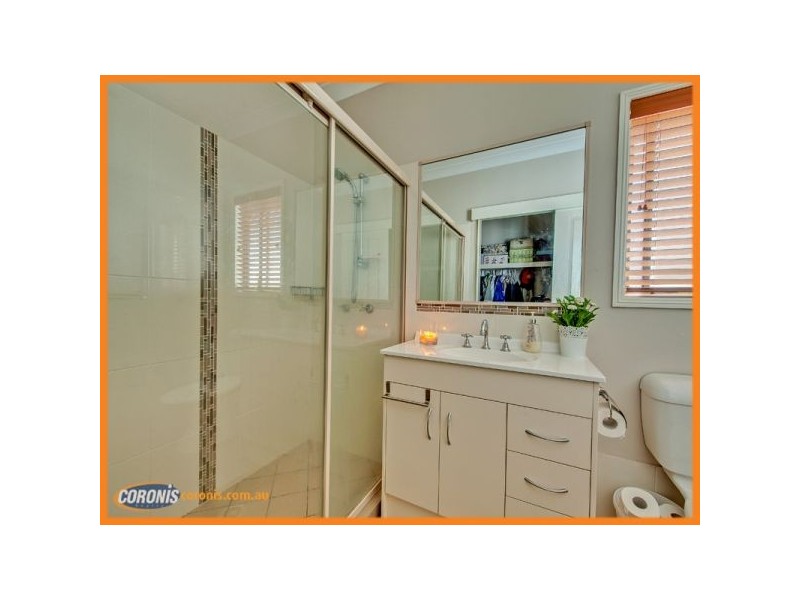 3 Horizon Drive, Springfield Lakes QLD 4300