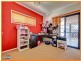 3 Horizon Drive, Springfield Lakes QLD 4300