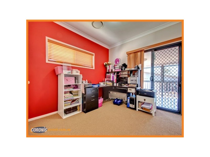 3 Horizon Drive, Springfield Lakes QLD 4300